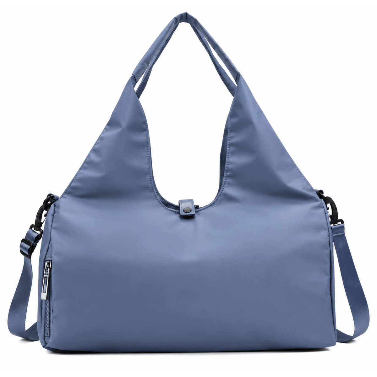 Alméa – Sac de Voyage Femme Souple