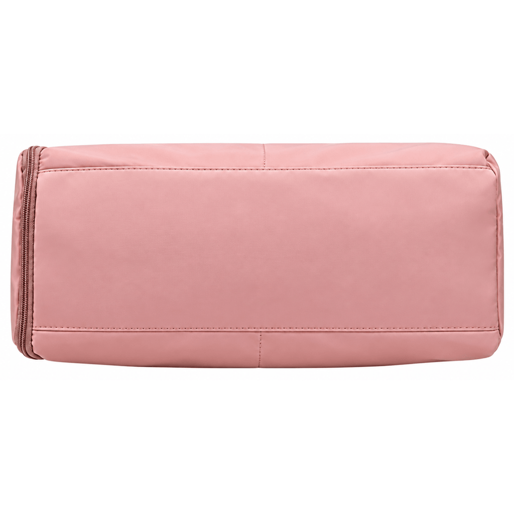 Alméa – Sac de Voyage Femme Souple
