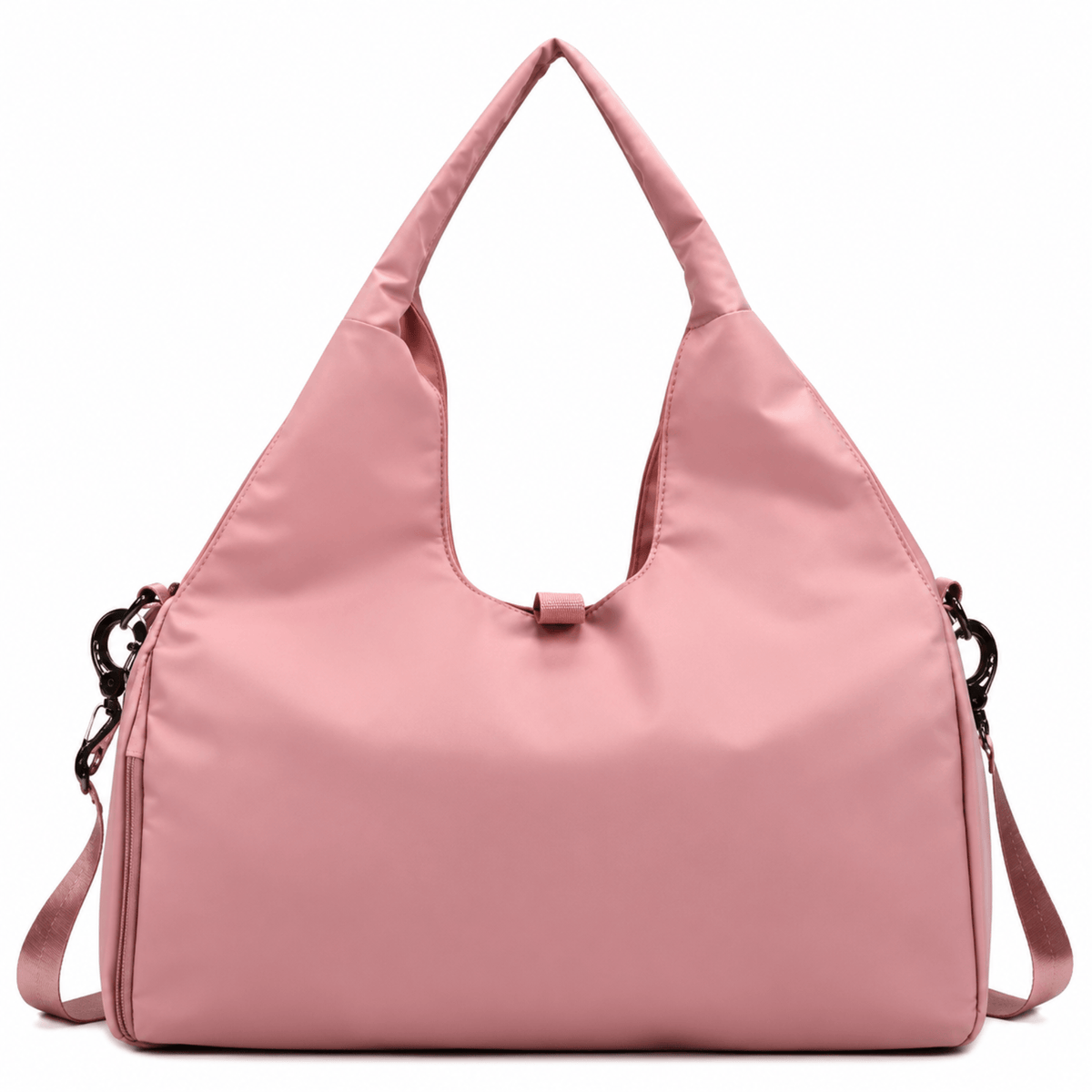Alméa – Sac de Voyage Femme Souple