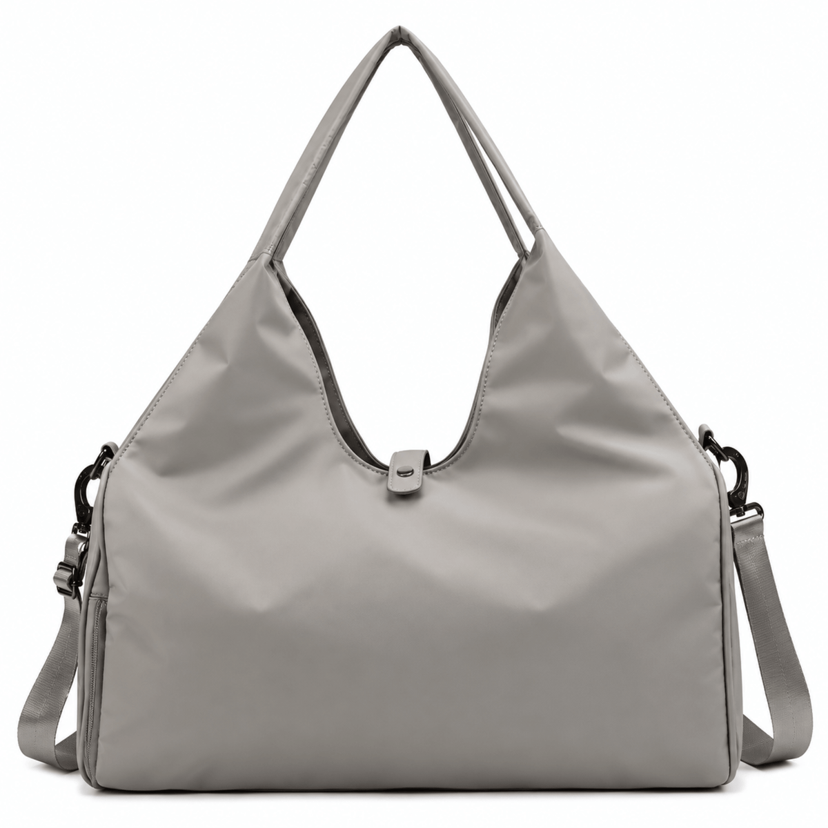 Alméa – Sac de Voyage Femme Souple