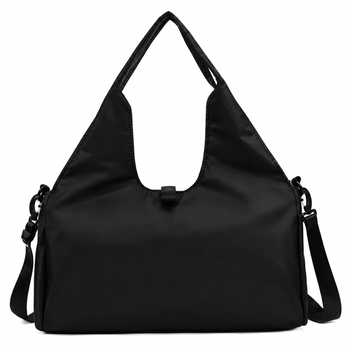 Alméa – Sac de Voyage Femme Souple
