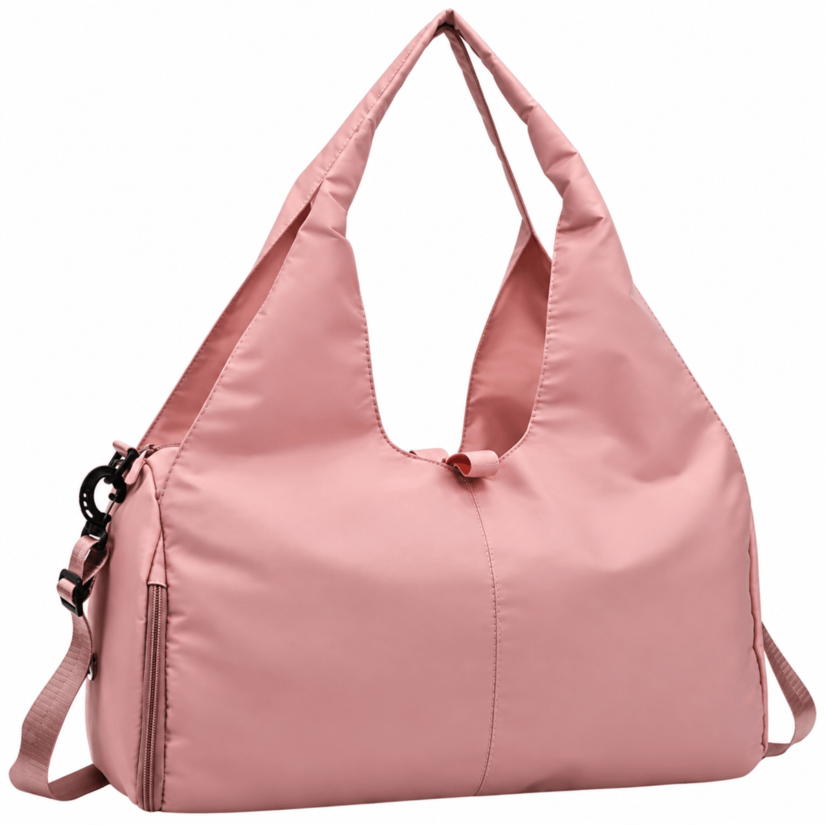 Alméa – Sac de Voyage Femme Souple