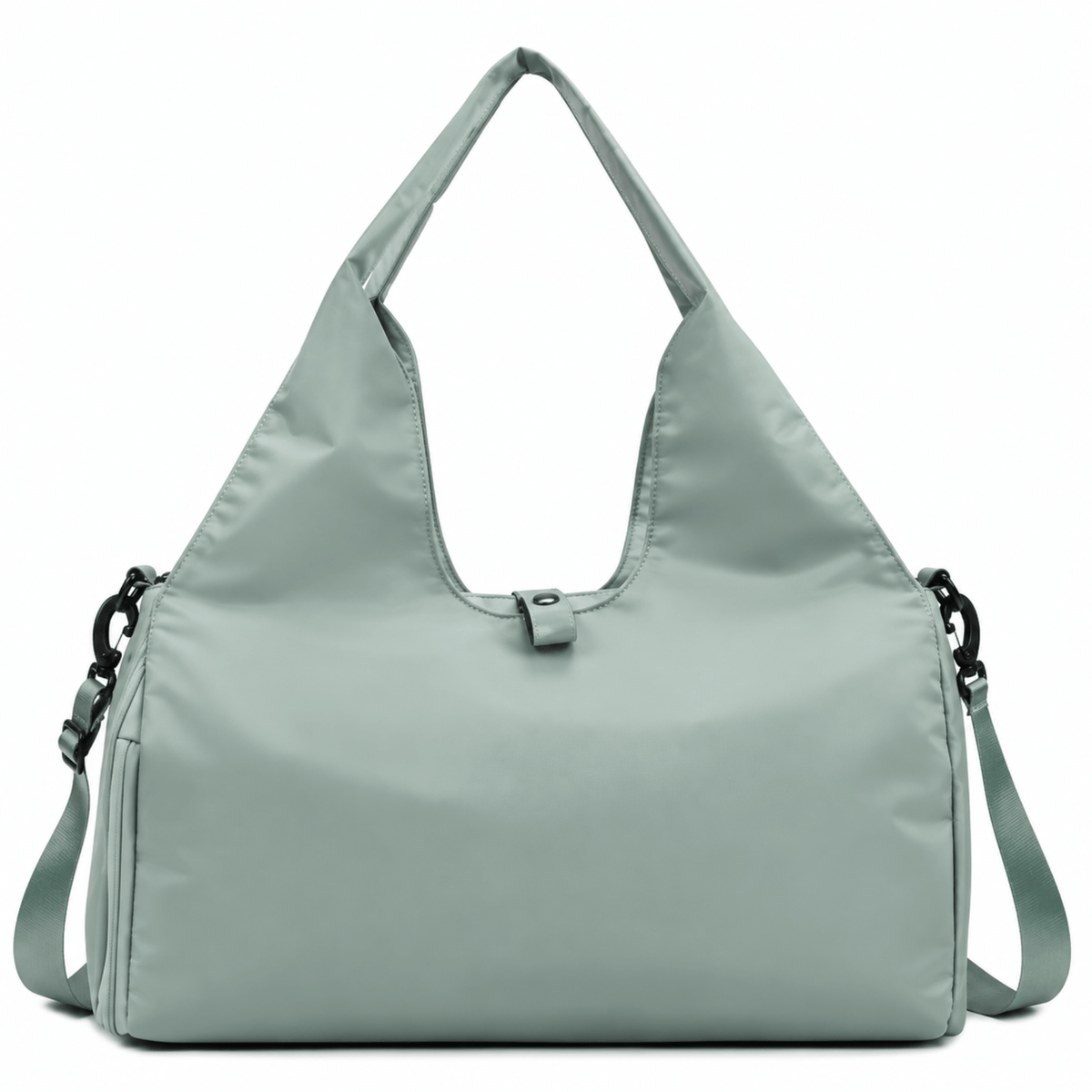 Alméa – Sac de Voyage Femme Souple