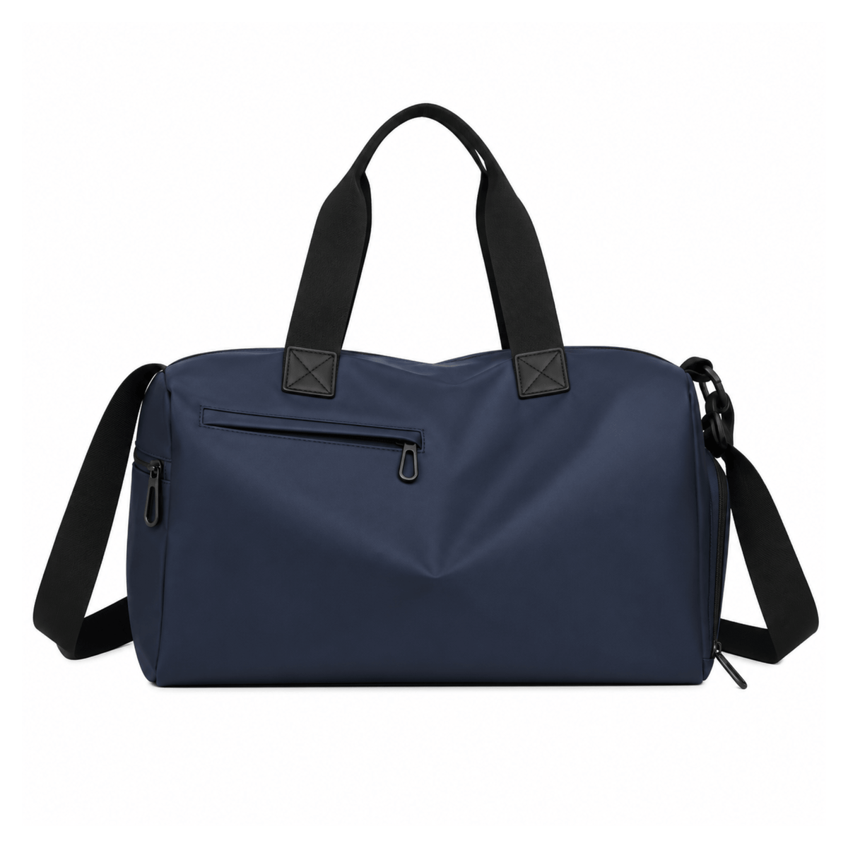 HORIZON NØRVIK - Sac de Voyage Homme Grande capacité, Léger