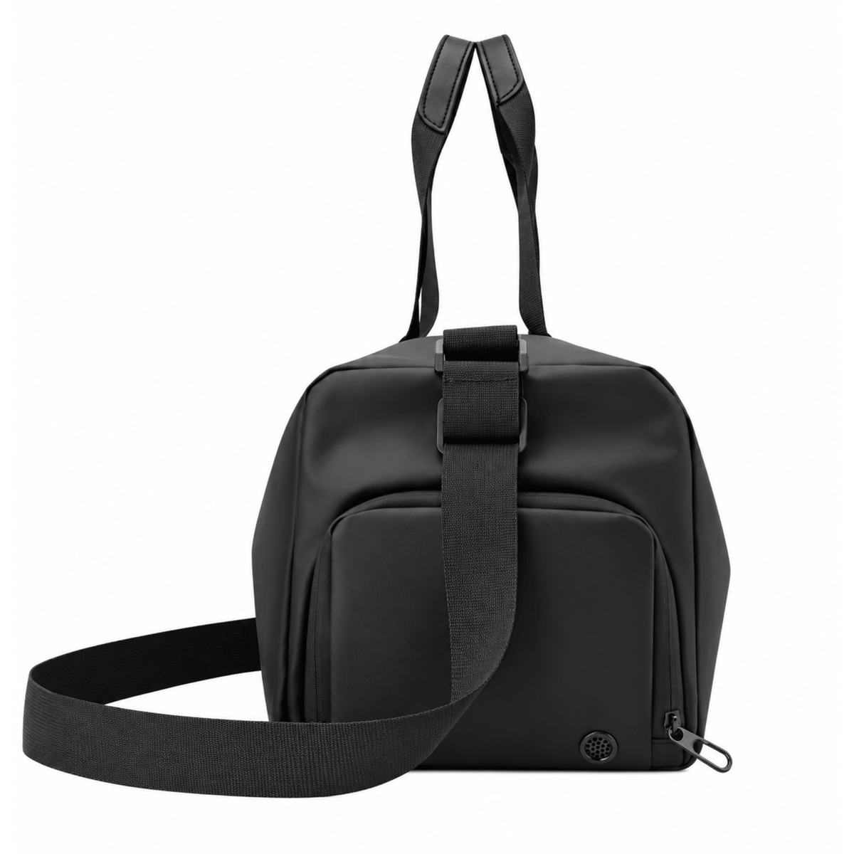 HORIZON NØRVIK - Sac de Voyage Homme Grande capacité, Léger
