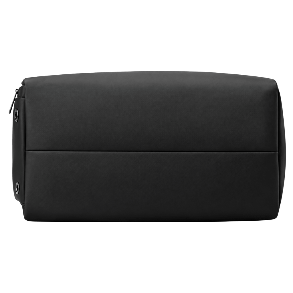 HORIZON NØRVIK - Sac de Voyage Homme Grande capacité, Léger
