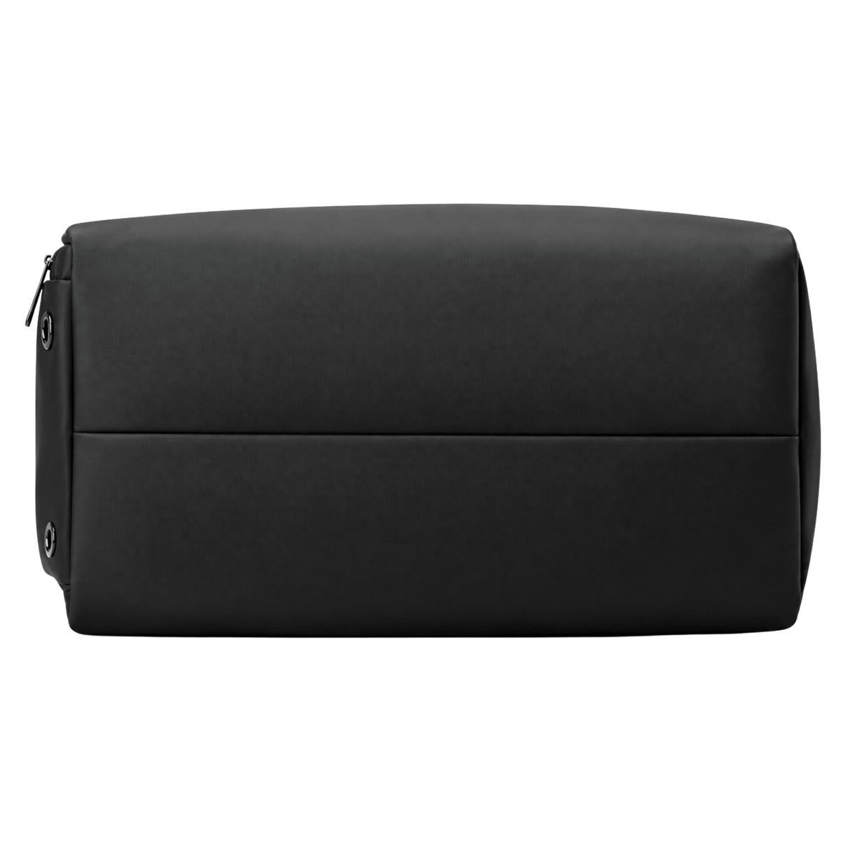 HORIZON NØRVIK - Sac de Voyage Homme Grande capacité, Léger