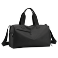 HORIZON NØRVIK - Sac de Voyage Homme Grande capacité, Léger