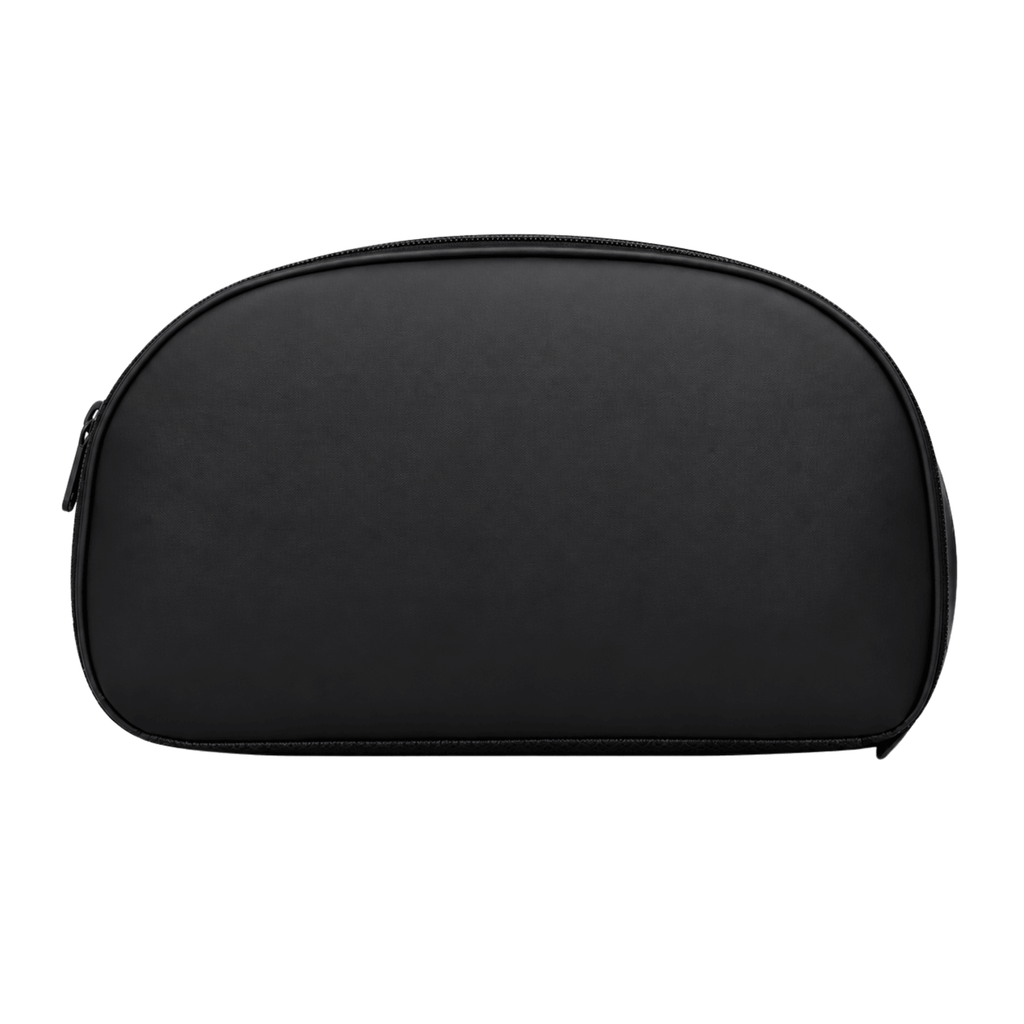 HORIZON VANGUARD - Sac de Voyage Homme Roll-Top Grande Capacité