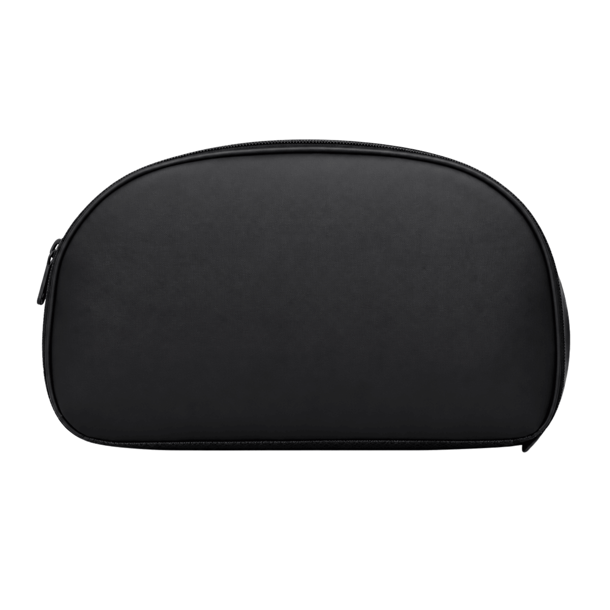 HORIZON VANGUARD - Sac de Voyage Homme Roll-Top Grande Capacité