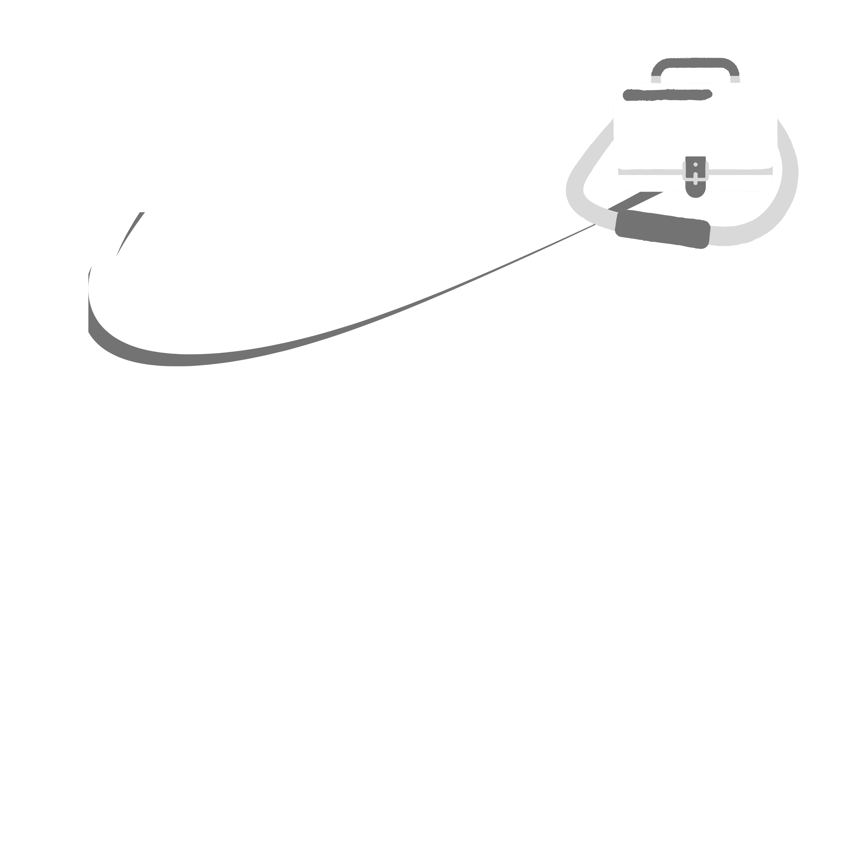 Atelier des Horizons