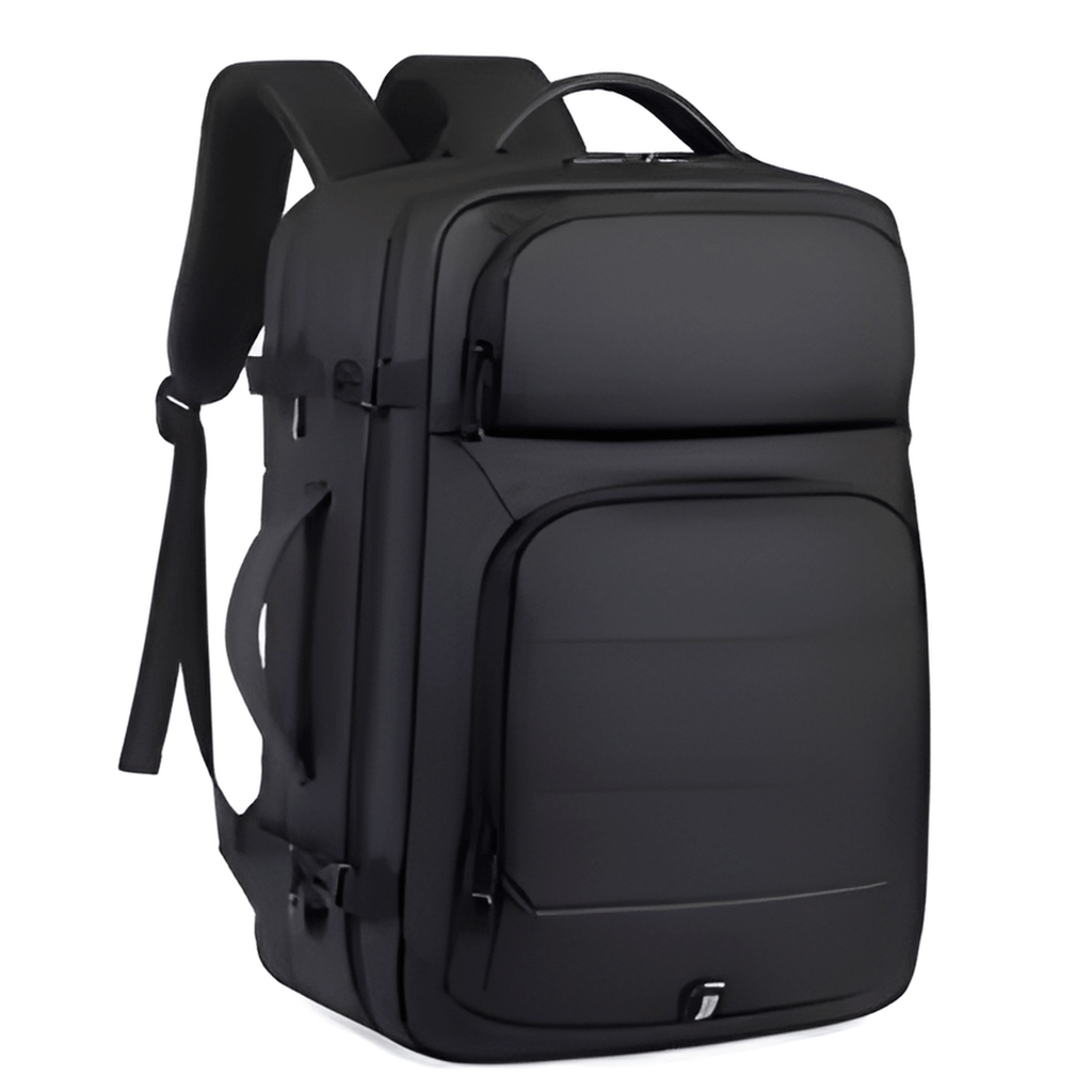 Sac à Dos HORIZON ONE - Tout emporter sans valise, sans compromis
