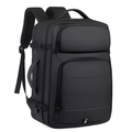 Sac à Dos HORIZON ONE - Tout emporter sans valise, sans compromis