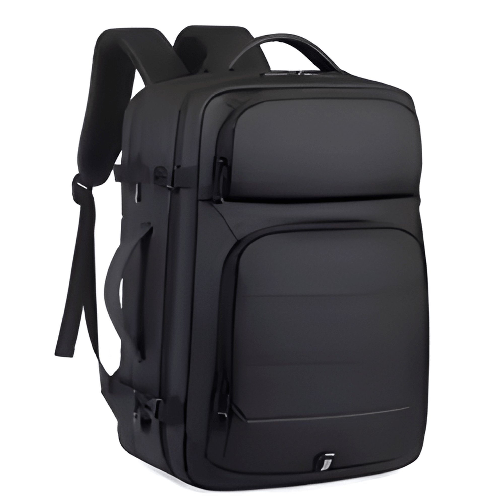 Sac à Dos HORIZON ONE - Tout emporter sans valise, sans compromis