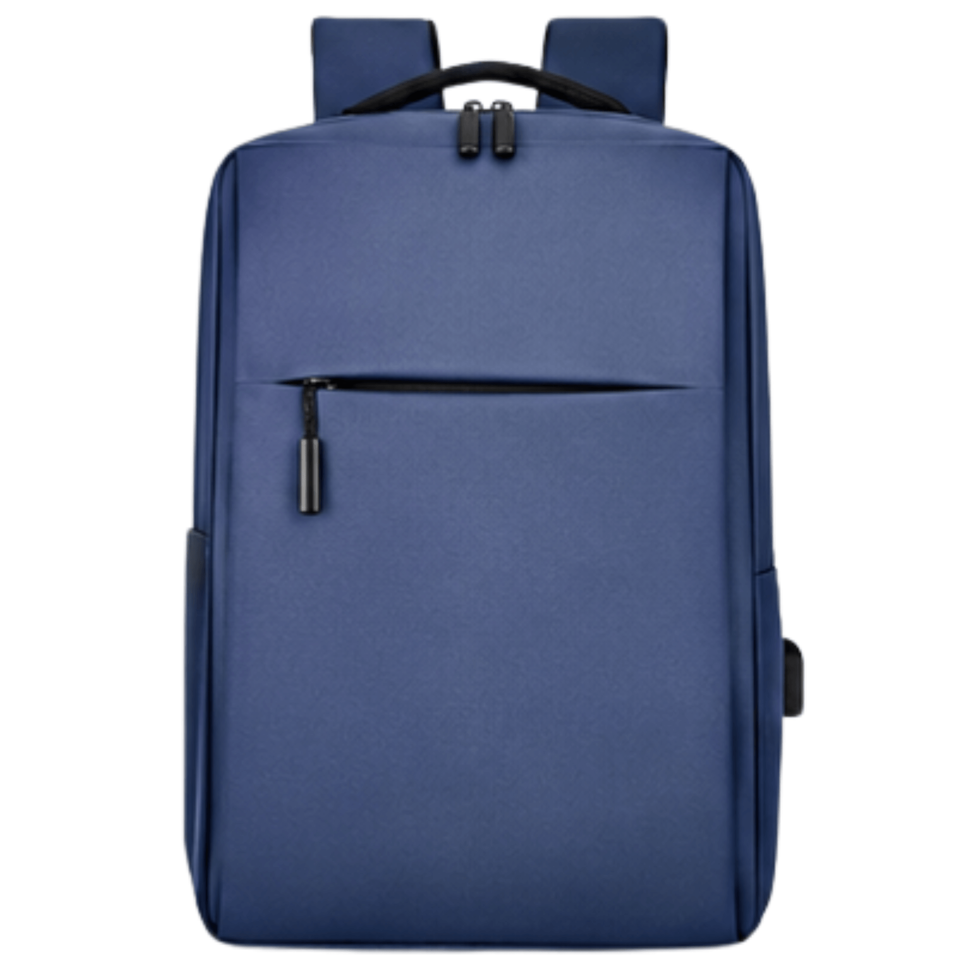 Sac à dos HORIZON AXIS - Conçu pour suivre votre mouvement