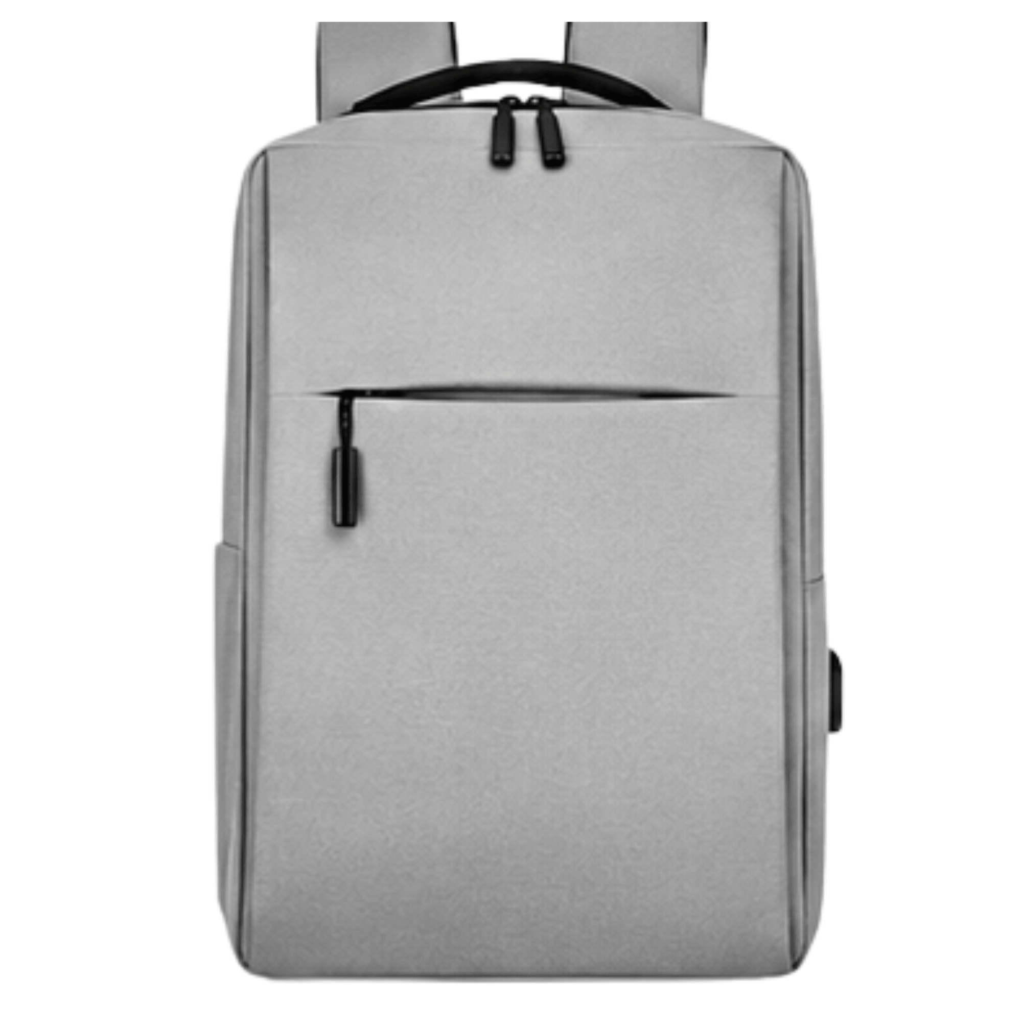Sac à dos HORIZON AXIS - Conçu pour suivre votre mouvement