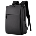 Sac à dos HORIZON AXIS - Conçu pour suivre votre mouvement