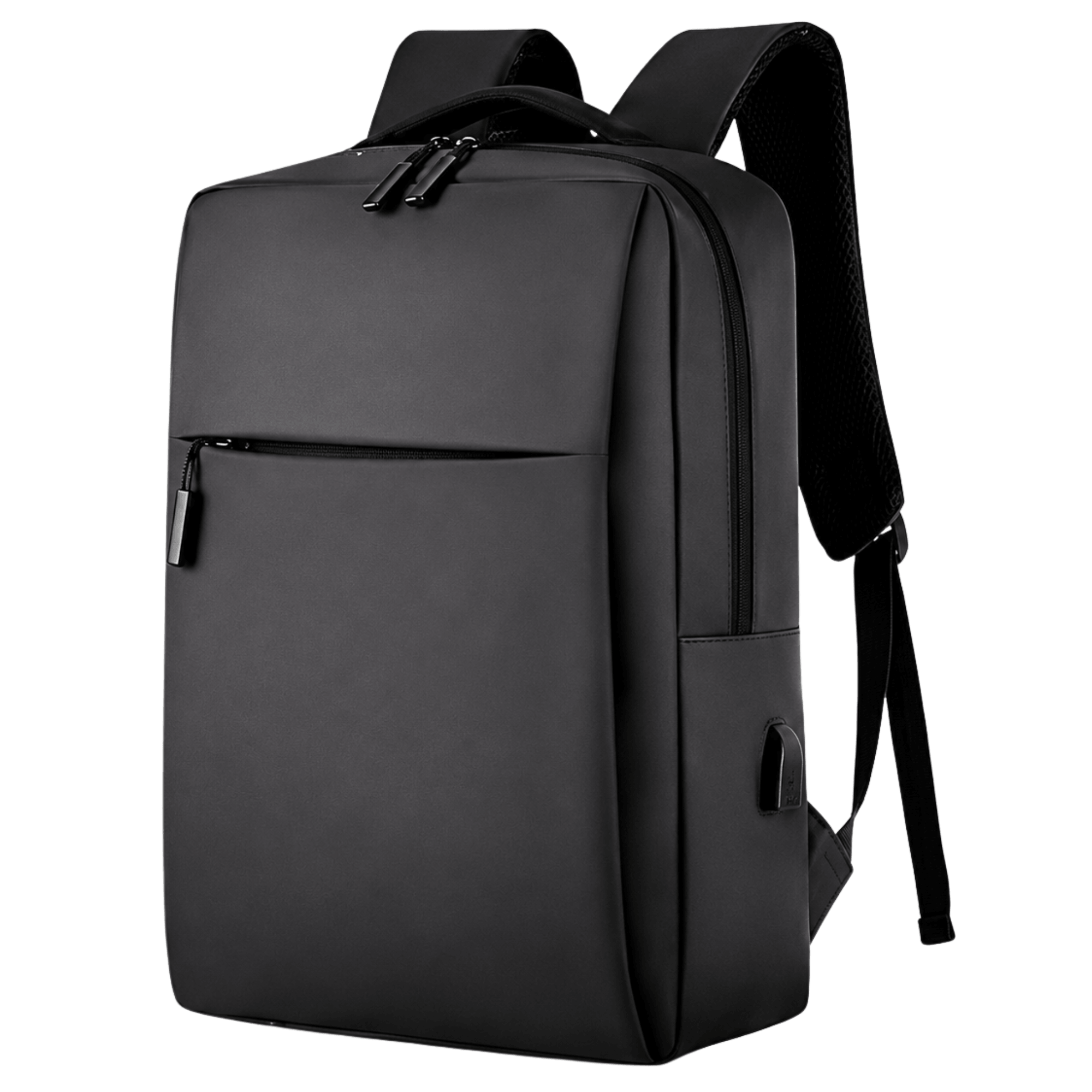Sac à dos HORIZON AXIS - Conçu pour suivre votre mouvement