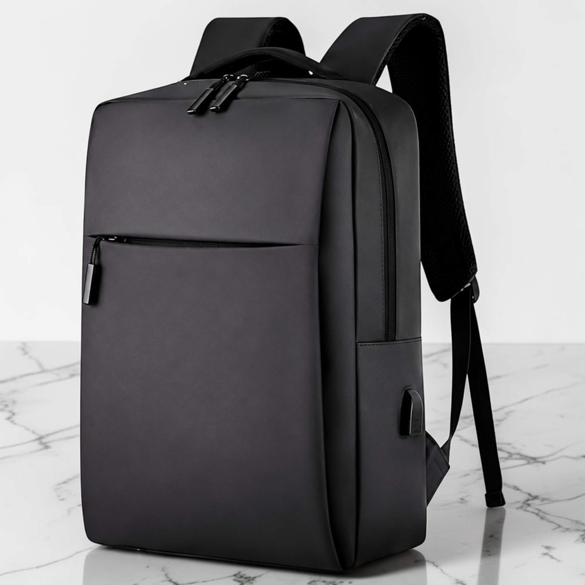 Sac à dos HORIZON AXIS - Conçu pour suivre votre mouvement