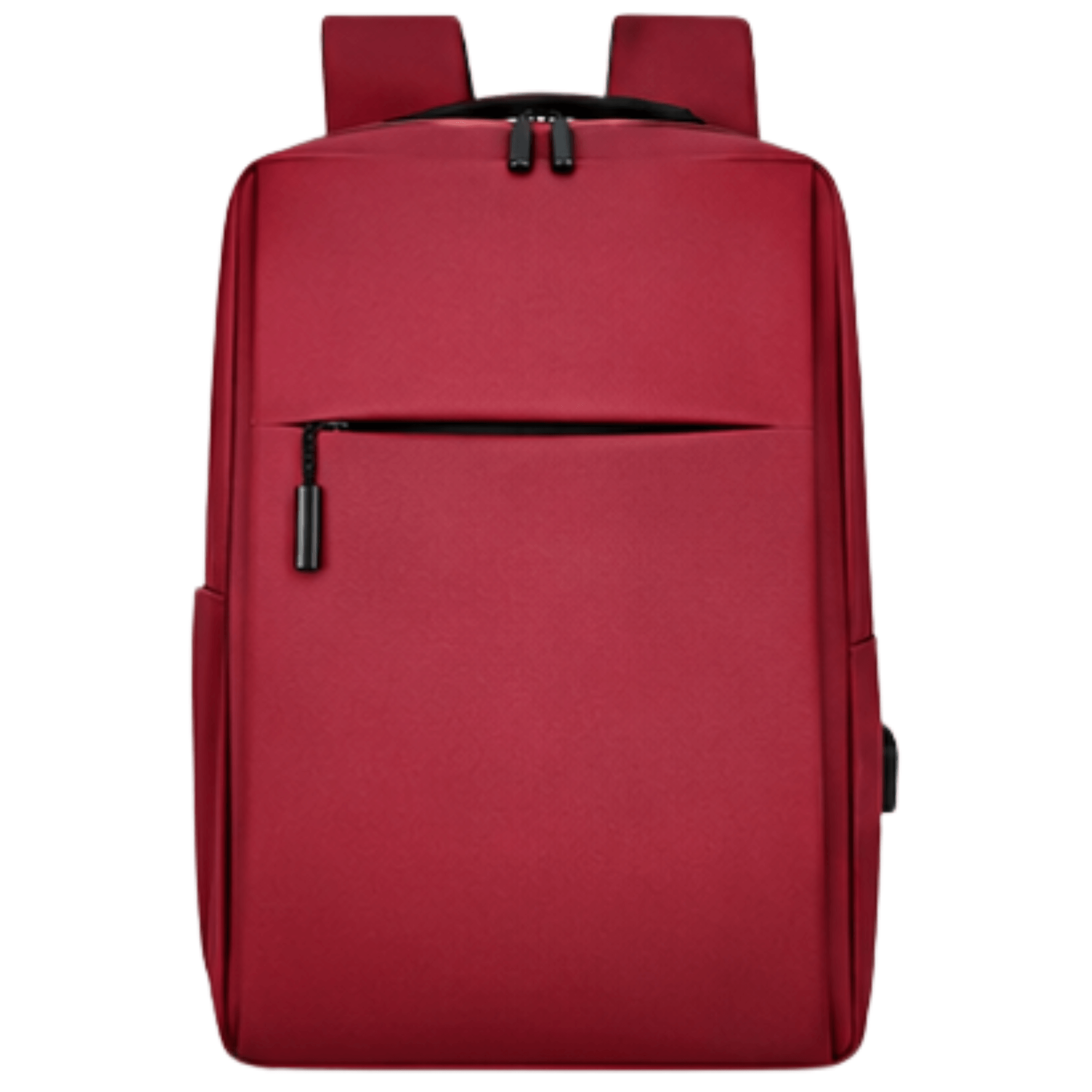 Sac à dos HORIZON AXIS - Conçu pour suivre votre mouvement