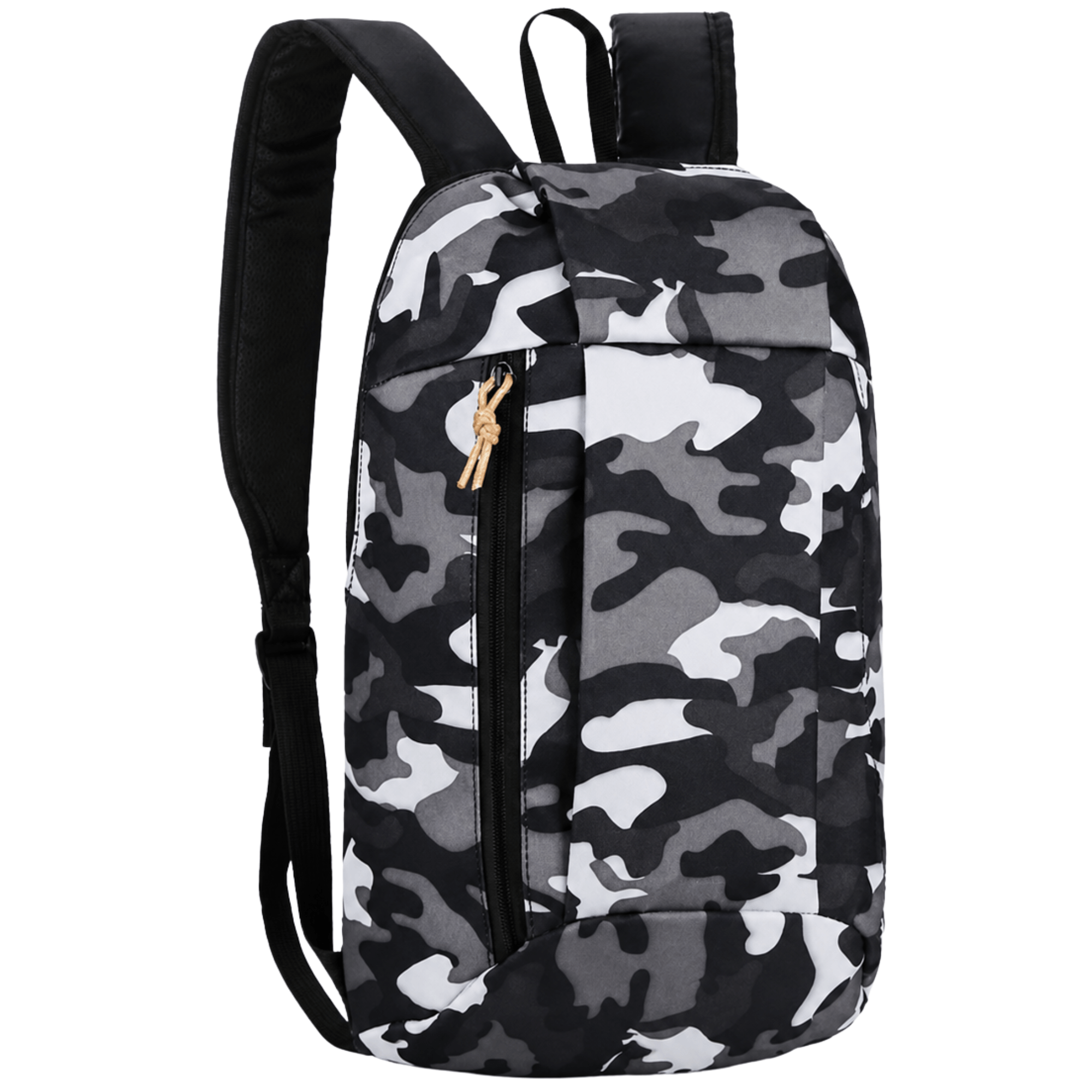 Sac à dos HORIZON CORE - L’essentiel, parfaitement organisé