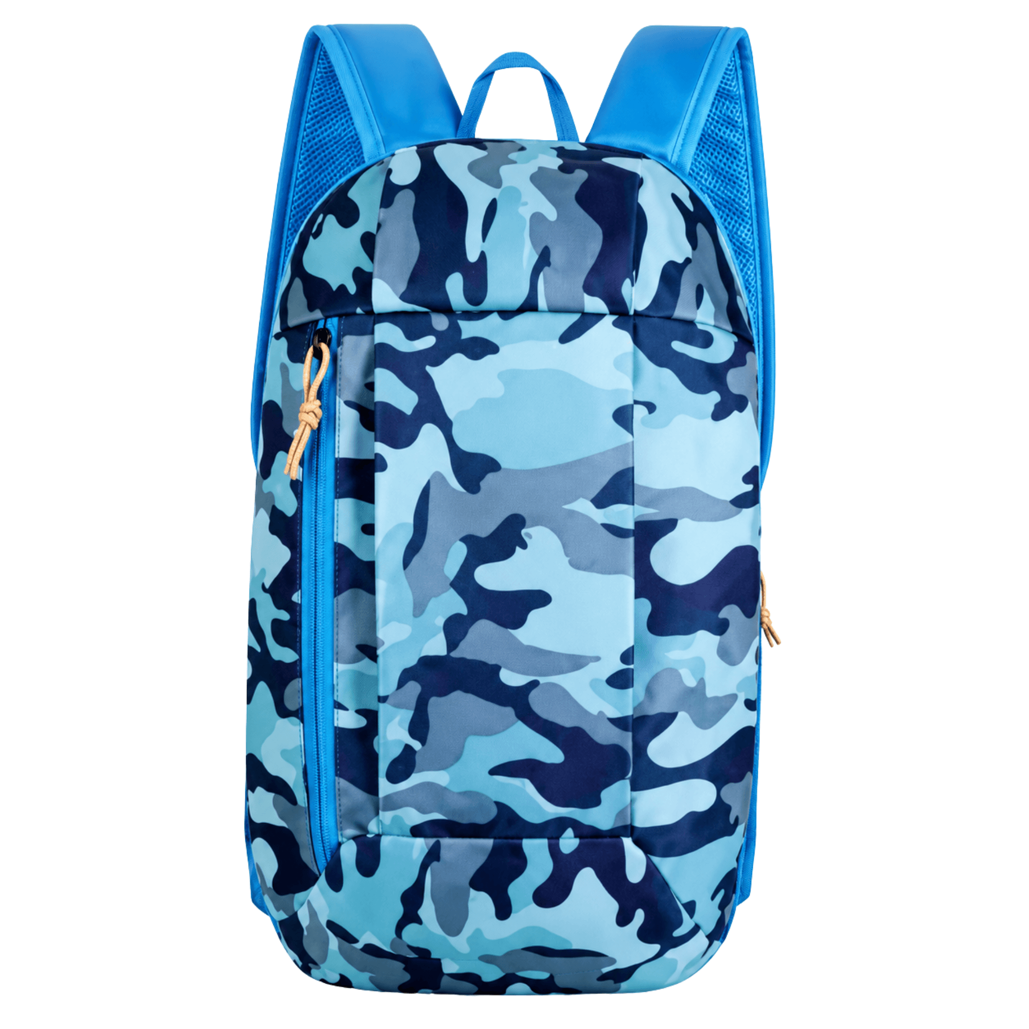 Sac à dos HORIZON CORE - L’essentiel, parfaitement organisé