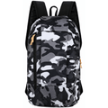 Sac à dos HORIZON CORE - L’essentiel, parfaitement organisé