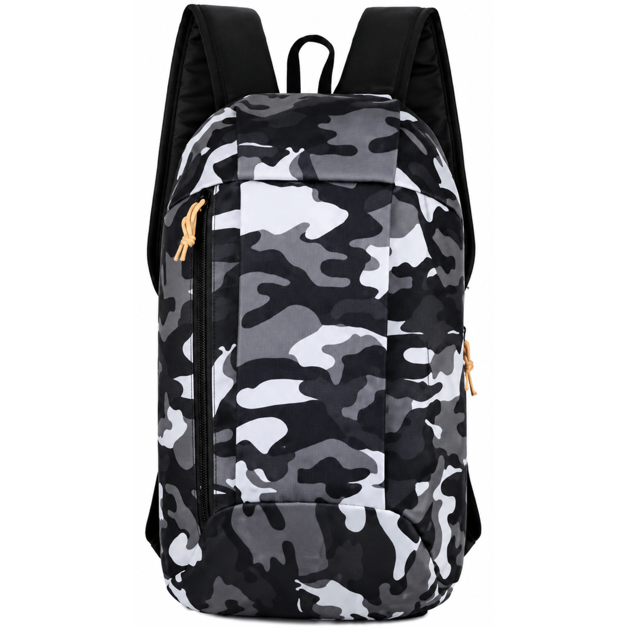 Sac à dos HORIZON CORE - L’essentiel, parfaitement organisé