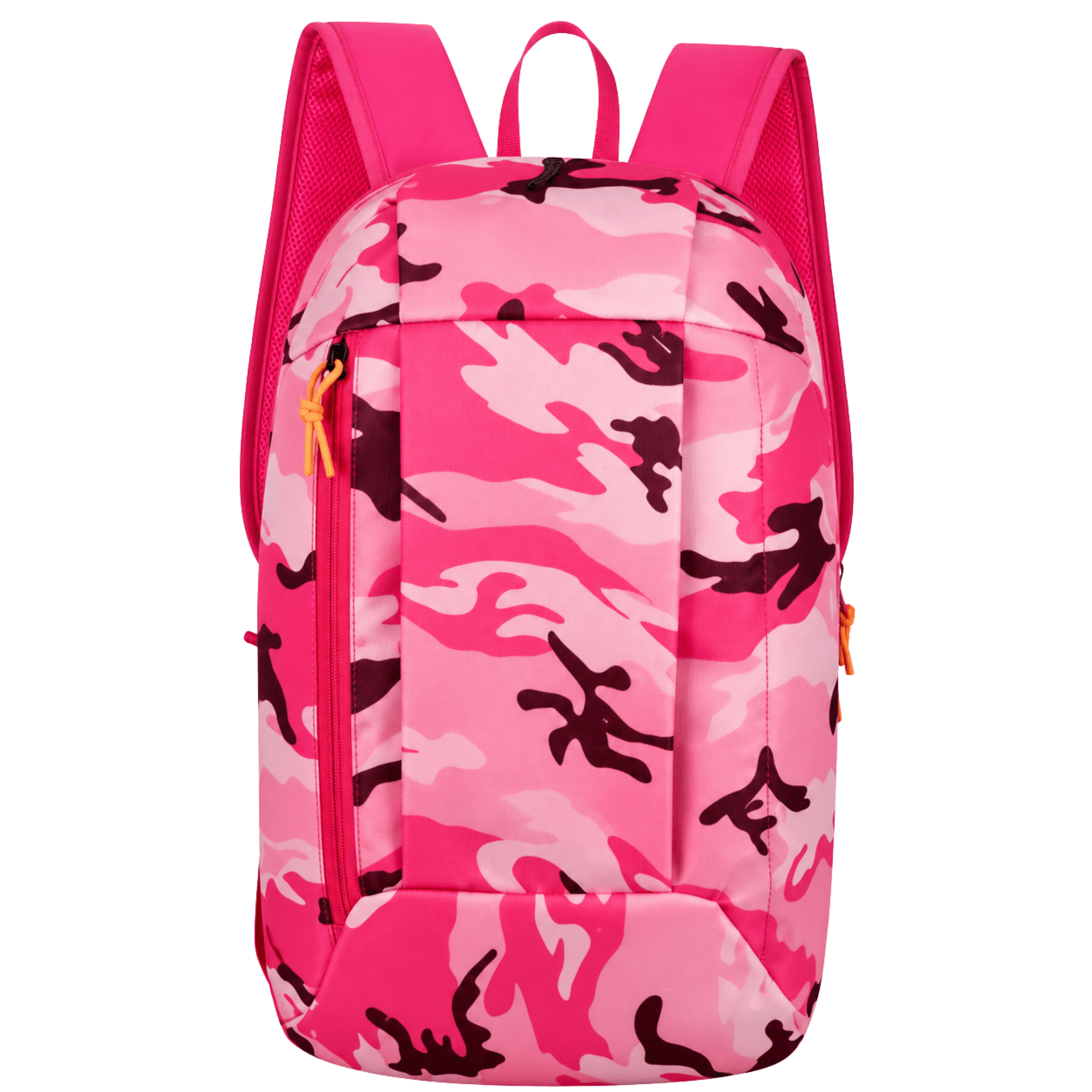 Sac à dos HORIZON CORE - L’essentiel, parfaitement organisé