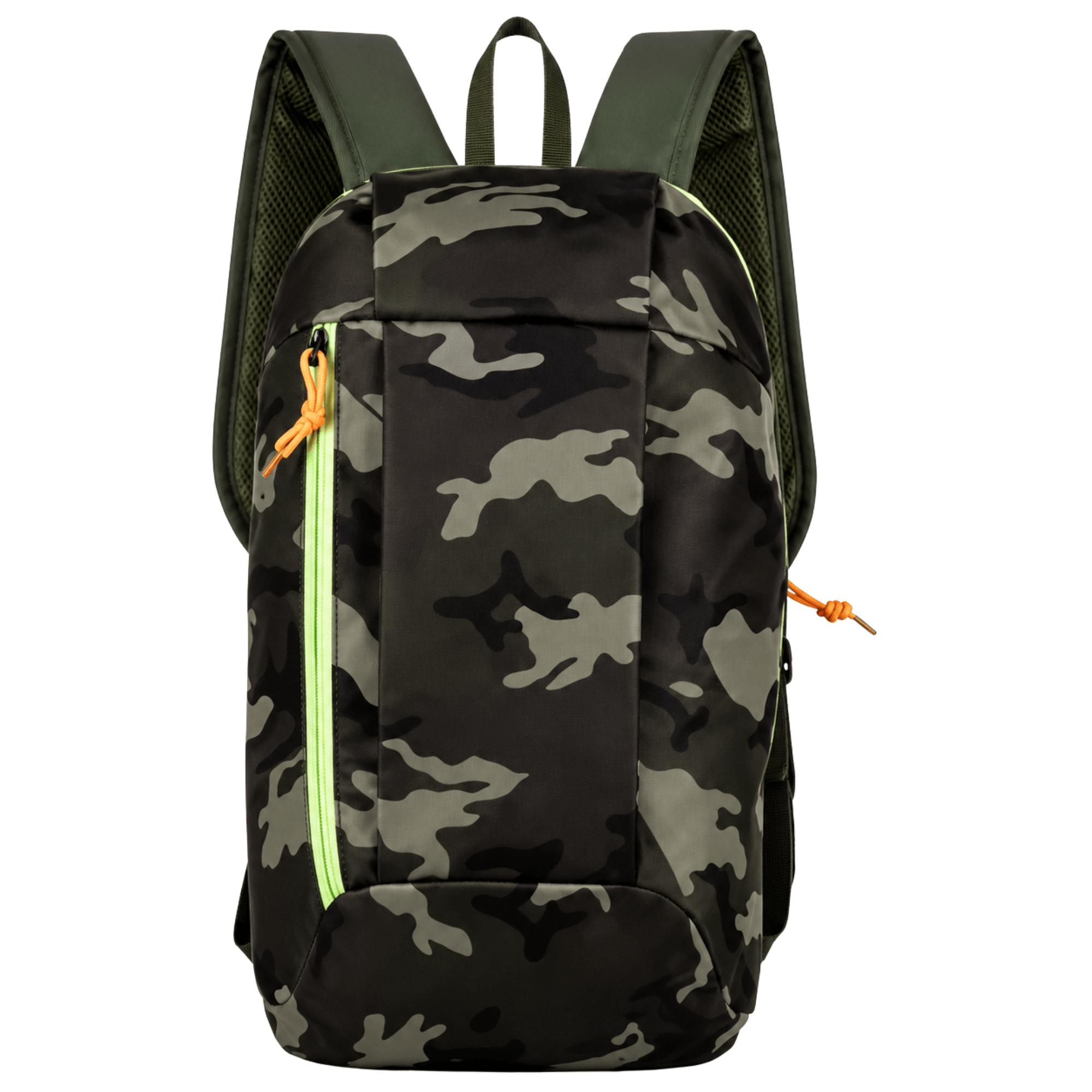Sac à dos HORIZON CORE - L’essentiel, parfaitement organisé