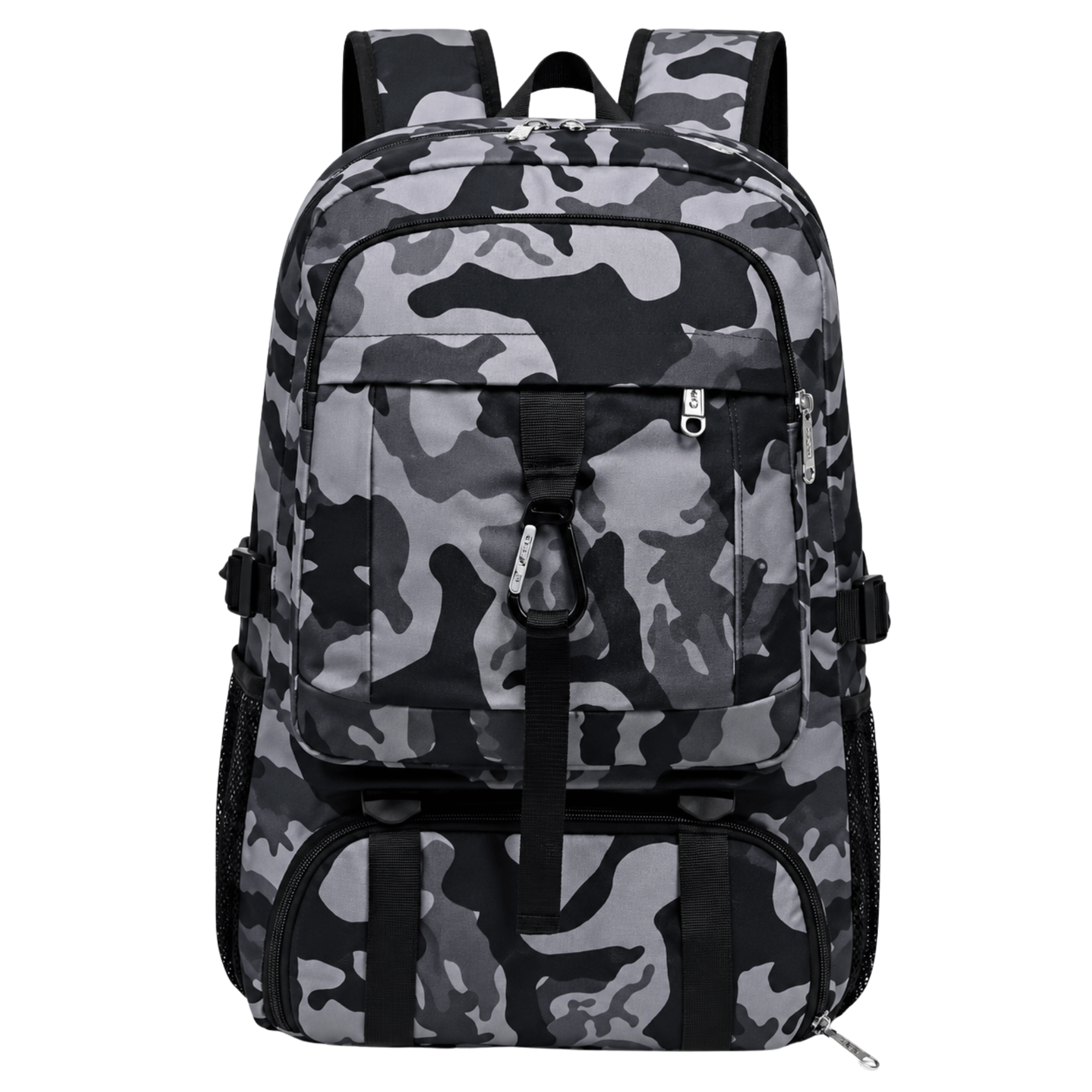 Sac à dos HORIZON DRIFT - Pensé pour bouger librement au quotidien