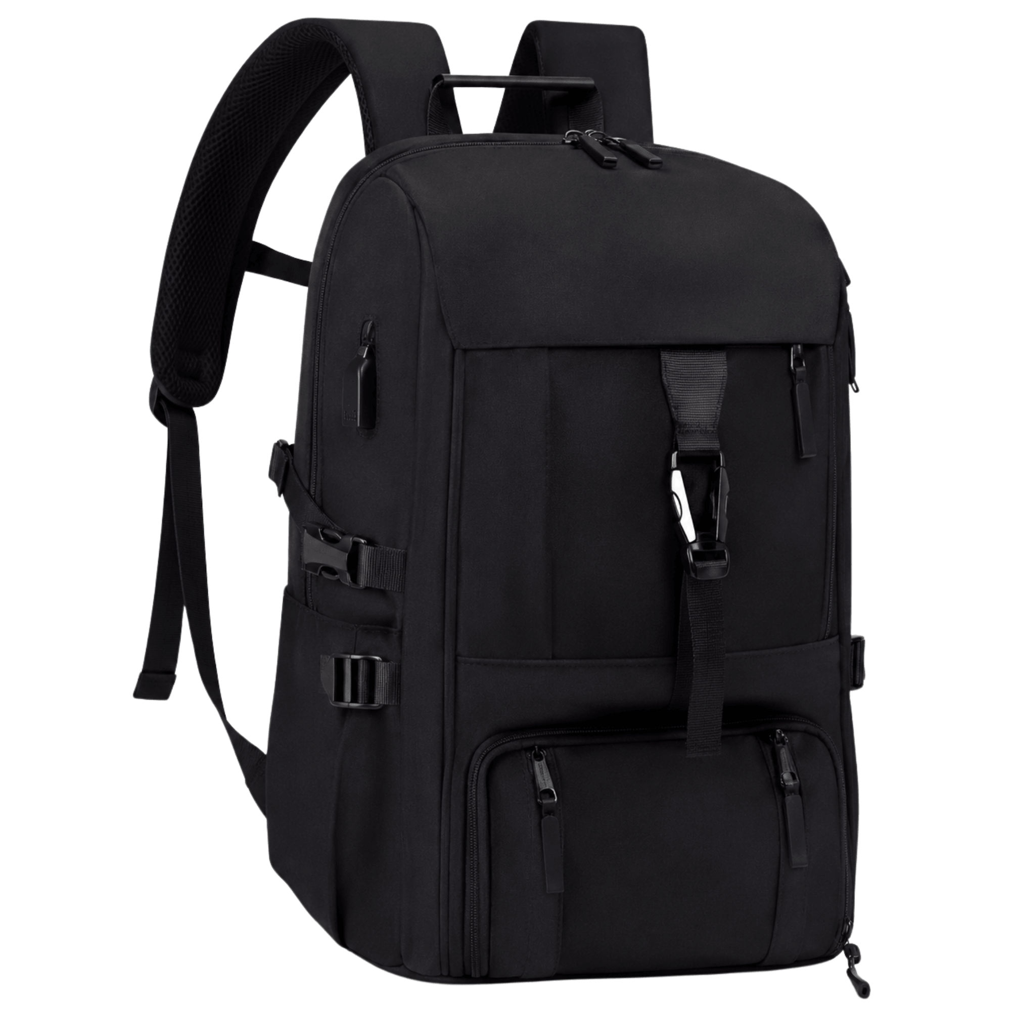 Sac à dos HORIZON DRIFT - Pensé pour bouger librement au quotidien