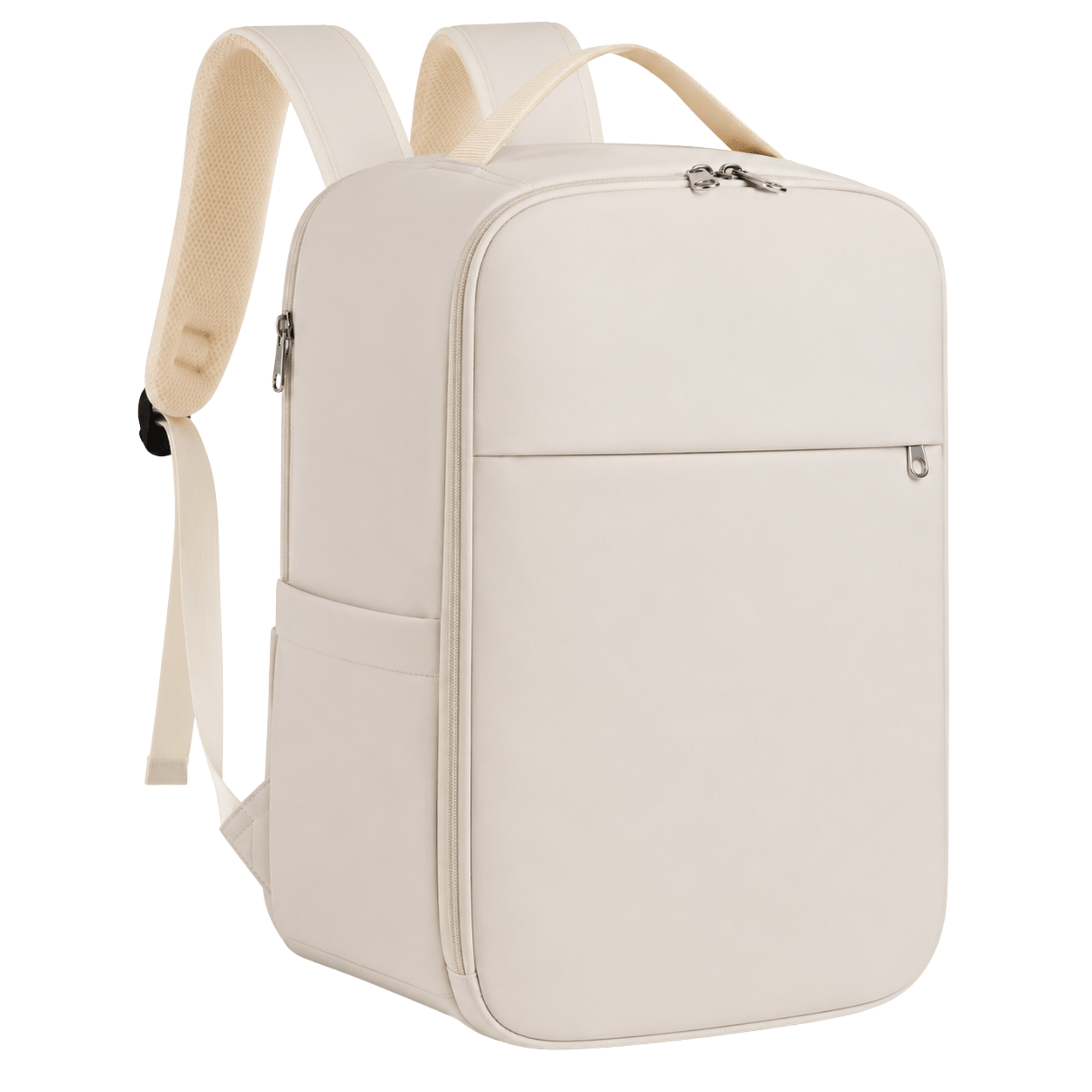 Sac à dos HORIZON EDGE - Pensé pour avancer sans ralentir