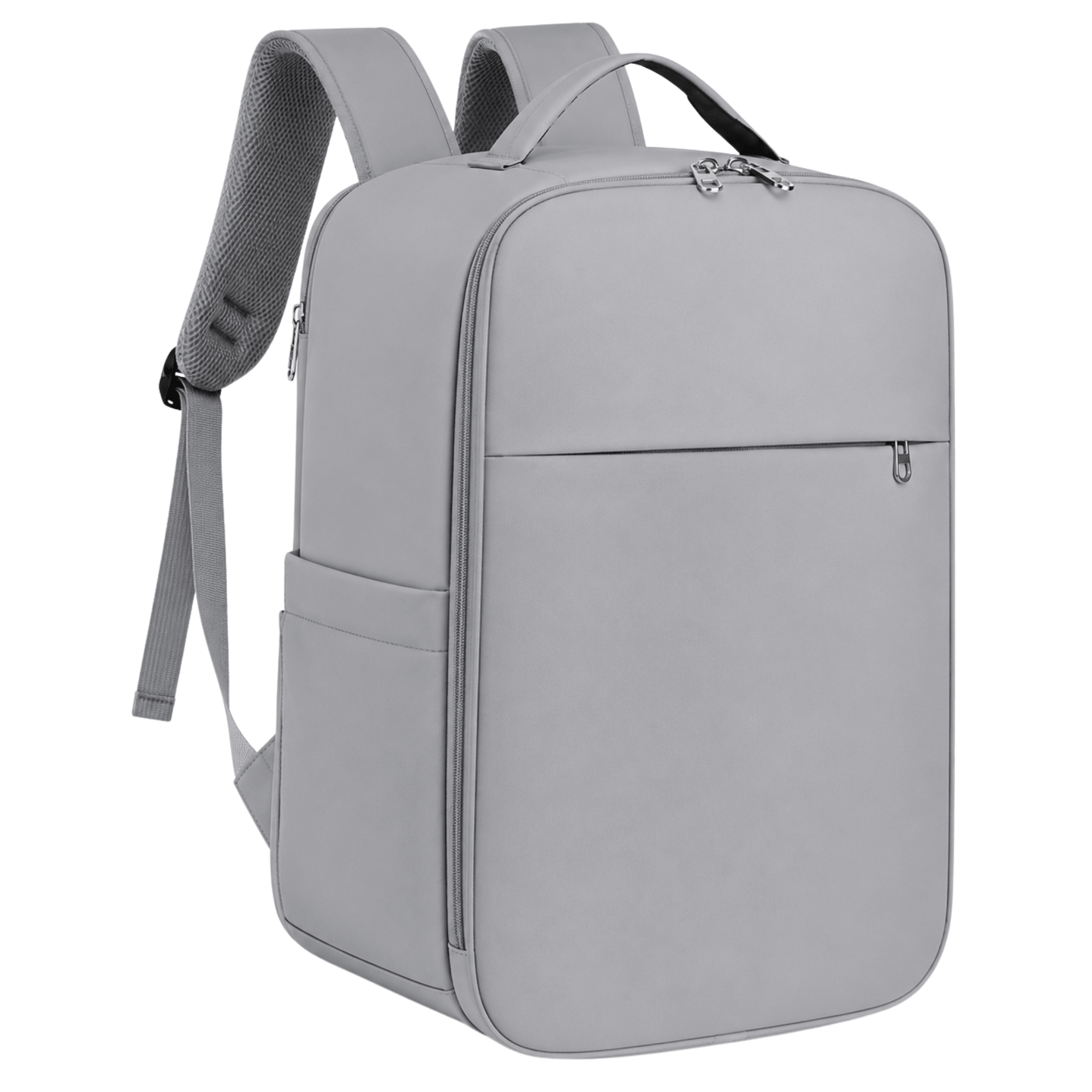 Sac à dos HORIZON EDGE - Pensé pour avancer sans ralentir