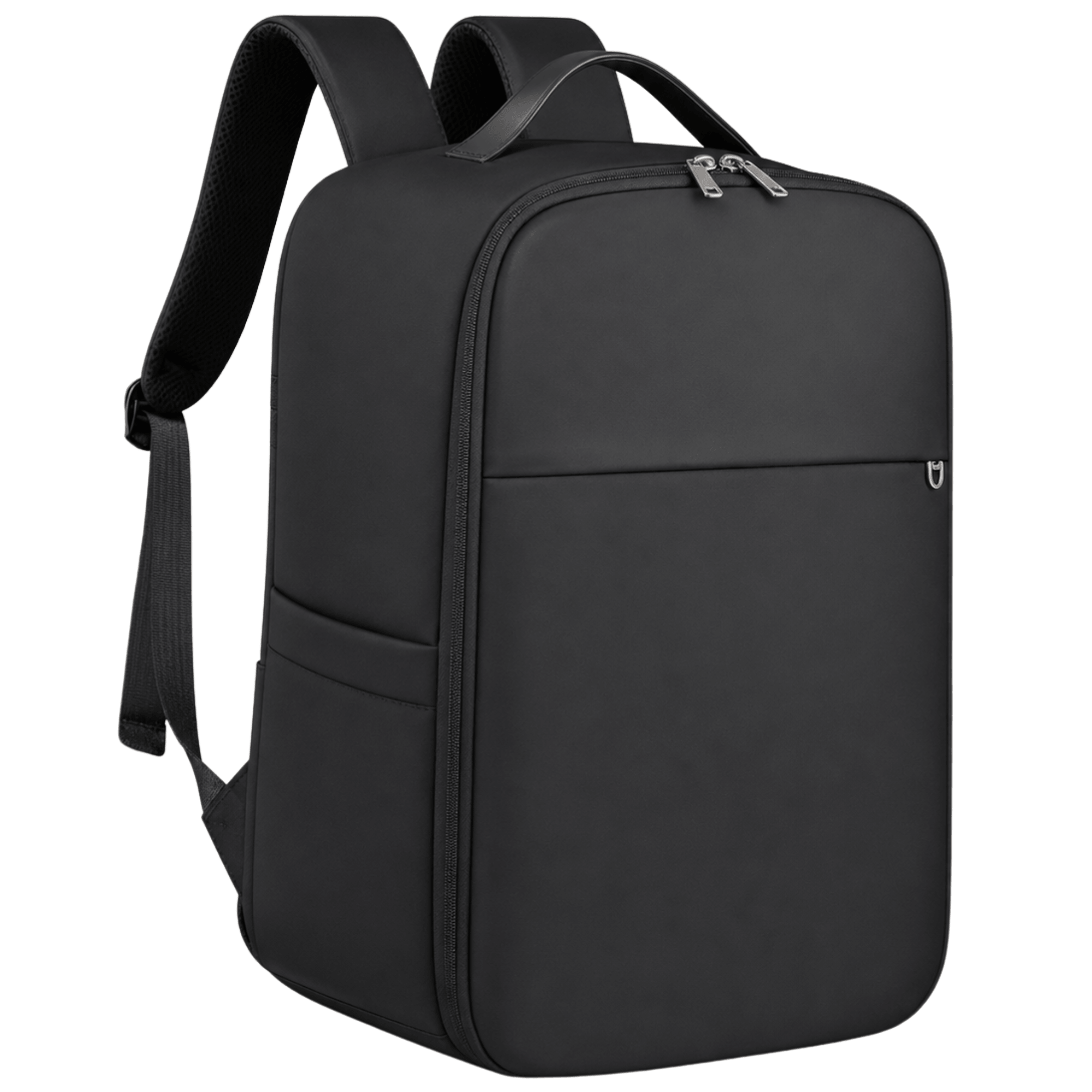 Sac à dos HORIZON EDGE - Pensé pour avancer sans ralentir