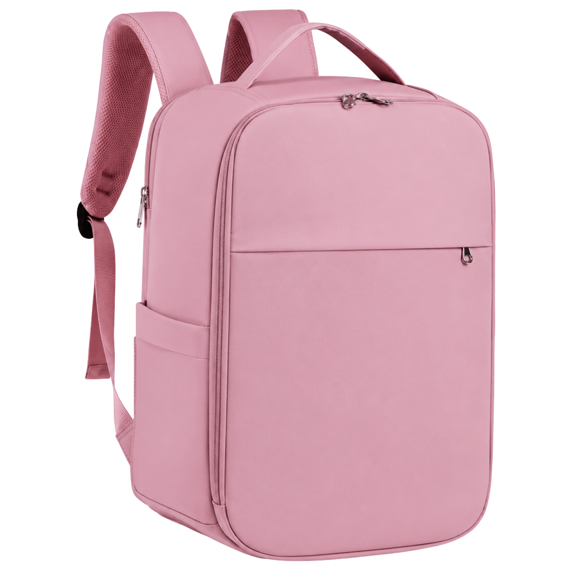 Sac à dos HORIZON EDGE - Pensé pour avancer sans ralentir