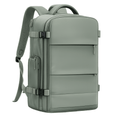 Sac à dos HORIZON FLEX - Organisez tout, voyagez sans stress
