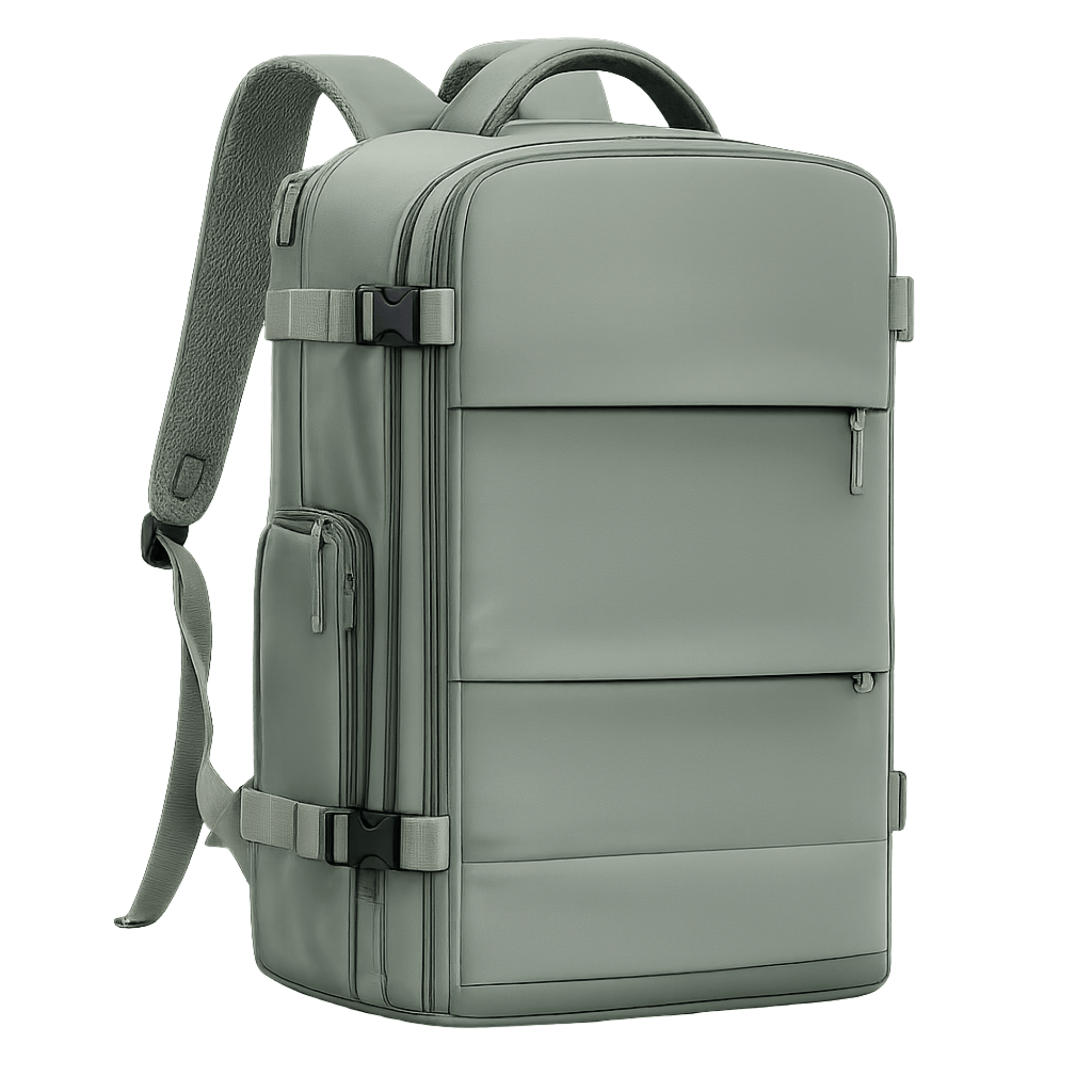 Sac à dos HORIZON FLEX - Organisez tout, voyagez sans stress