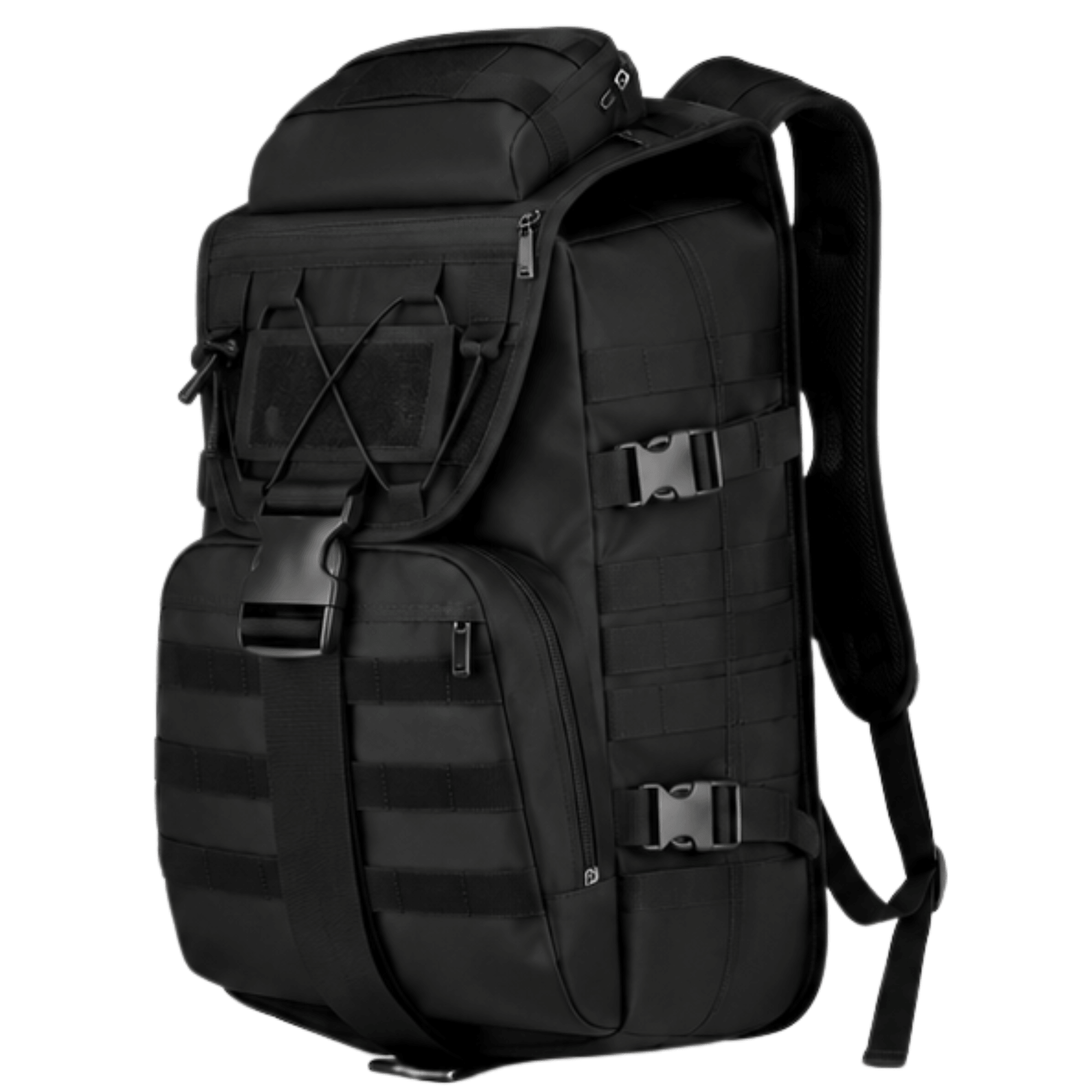 Sac à dos HORIZON FORTIS - Conçu pour les terrains exigeants