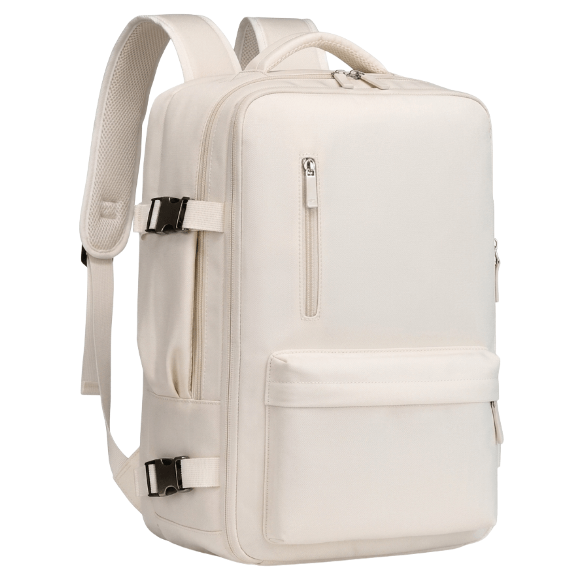 HORIZON NEXUS - Sac à Dos de Voyage Cabine avec Compartiment PC Portable