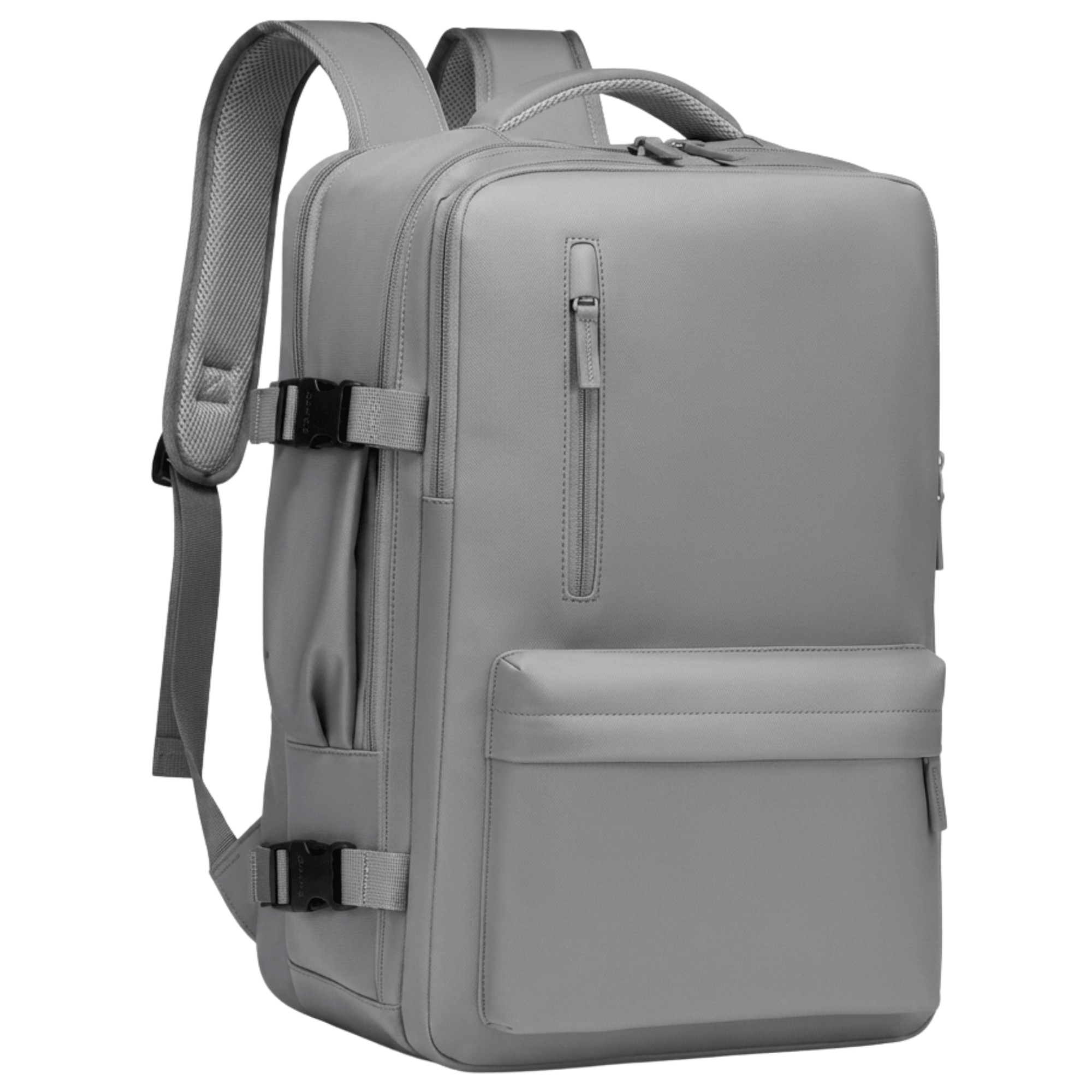 HORIZON NEXUS - Sac à Dos de Voyage Cabine avec Compartiment PC Portable