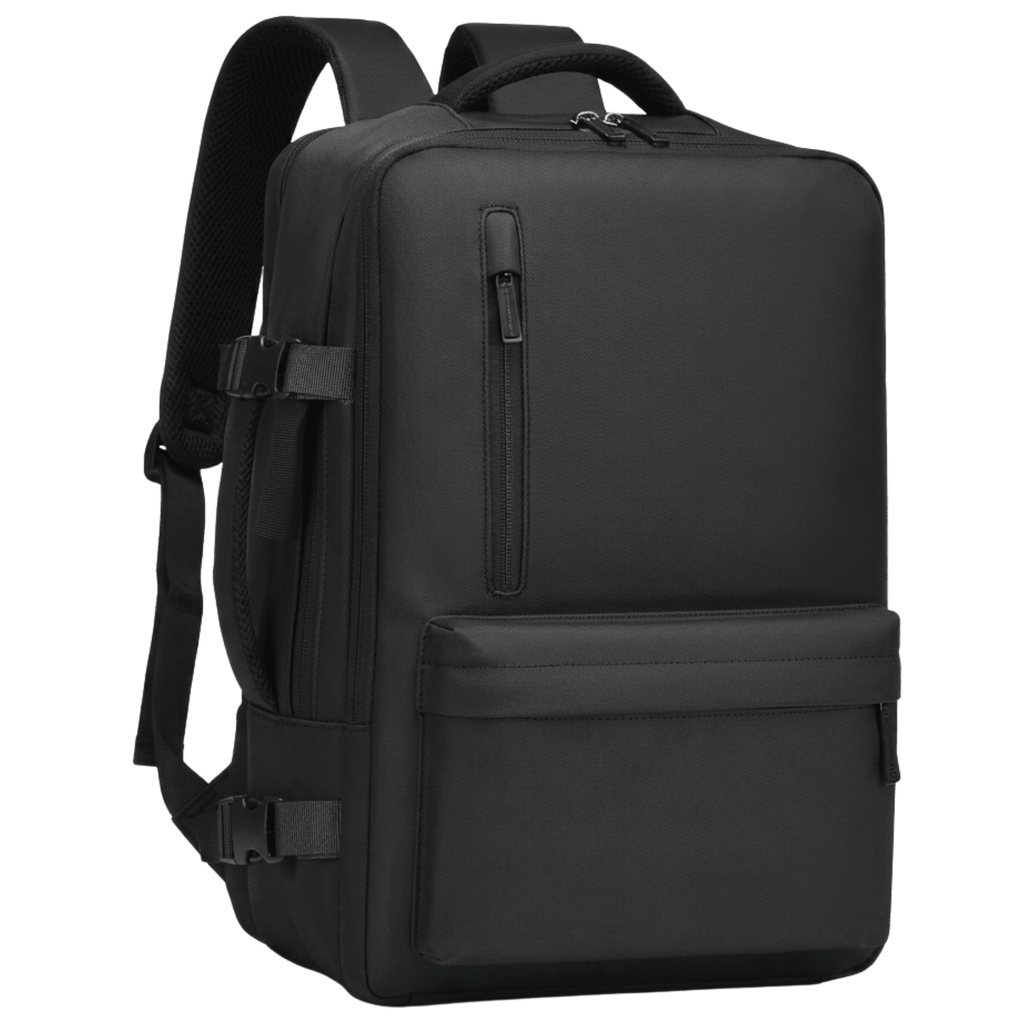 Sac à dos HORIZON NEXUS - L’organisation élégante pour vos déplacements