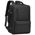 Sac à dos HORIZON NEXUS - L’organisation élégante pour vos déplacements