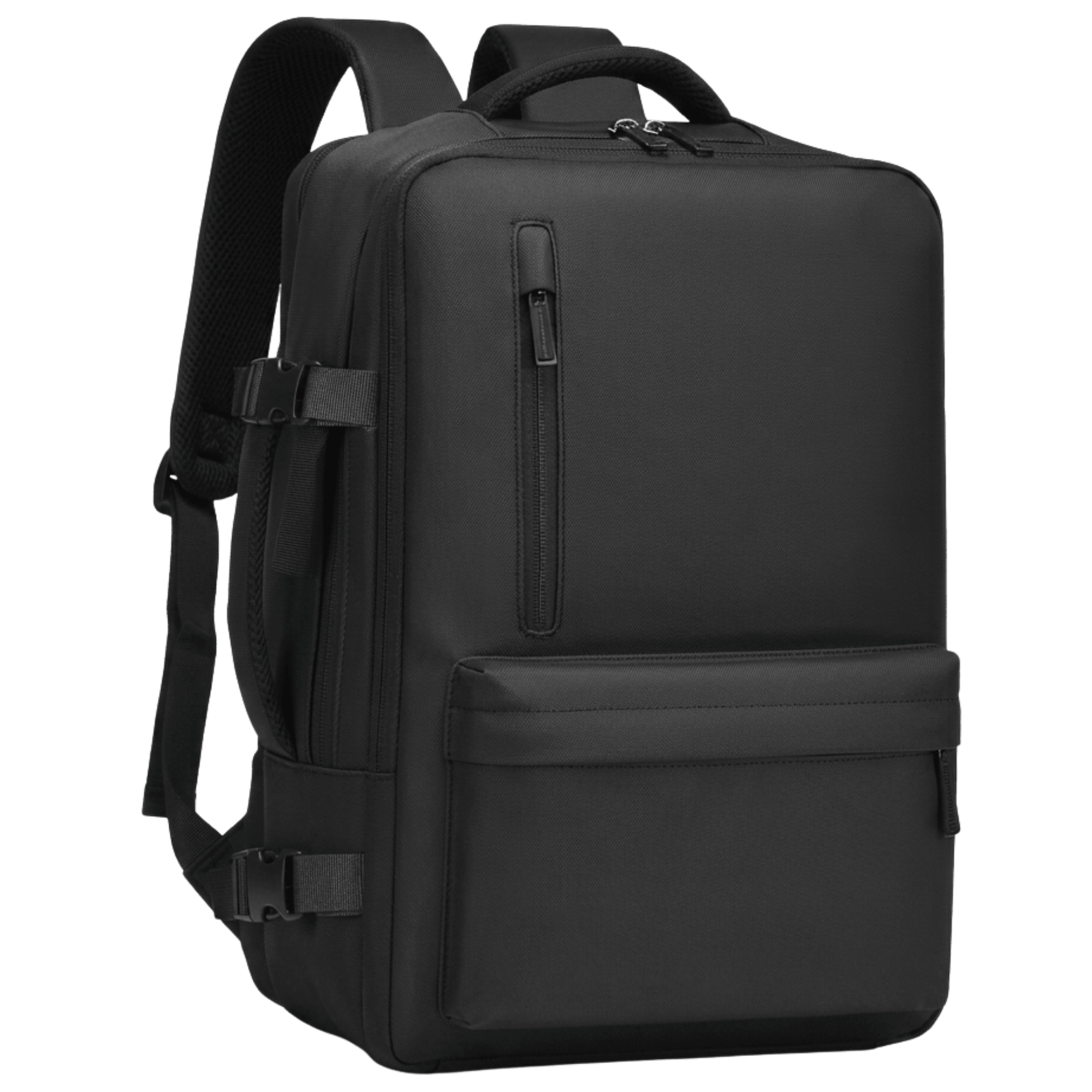 Sac à dos HORIZON NEXUS - L’organisation élégante pour vos déplacements