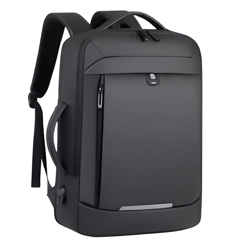 Sac à dos HORIZON NOMAD - Emportez l’essentiel, partez librement