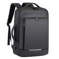 Sac à dos HORIZON NOMAD - Emportez l’essentiel, partez librement
