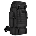 Sac à dos HORIZON NOVA - L’équilibre parfait entre mobilité et organisation