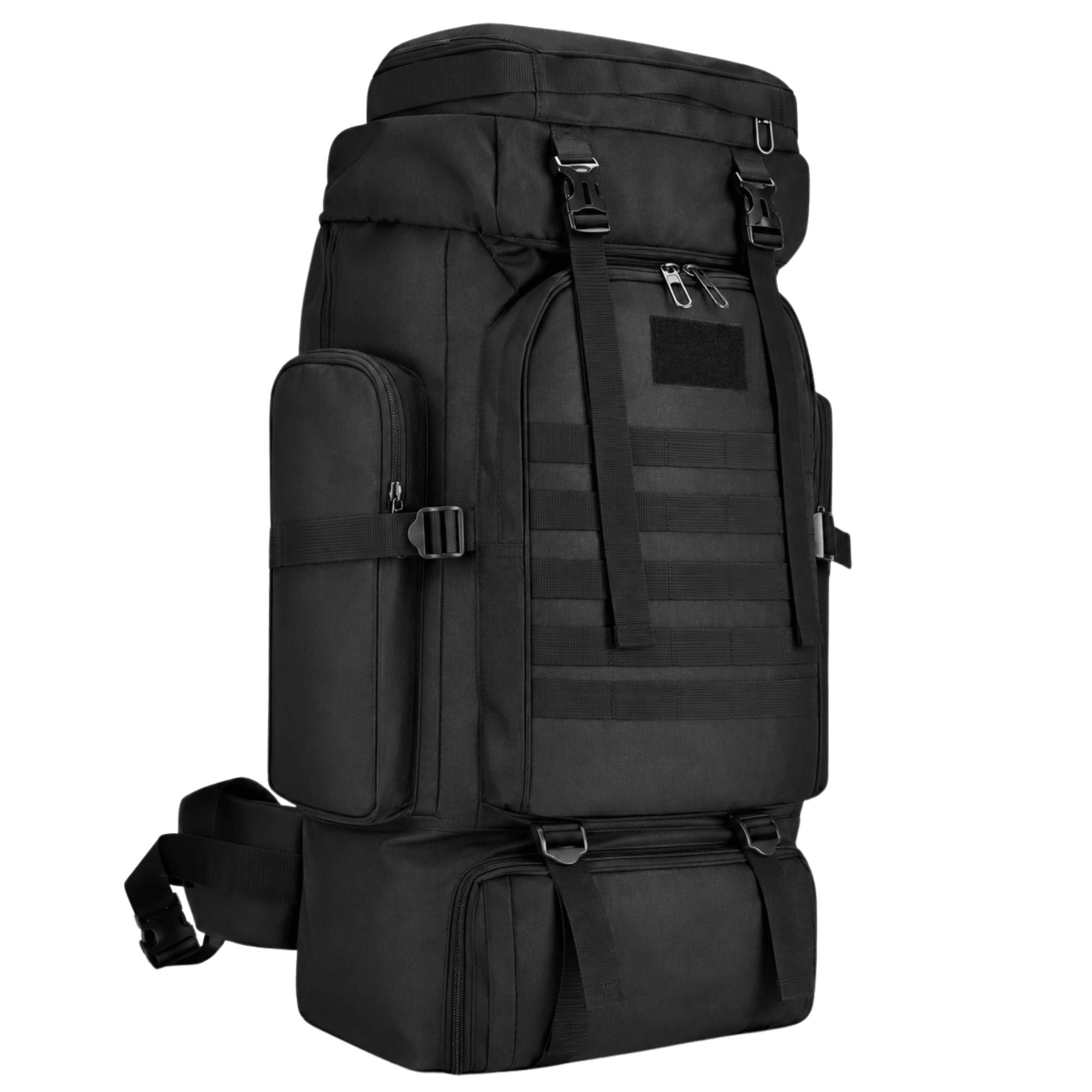 Sac à dos HORIZON NOVA - L’équilibre parfait entre mobilité et organisation