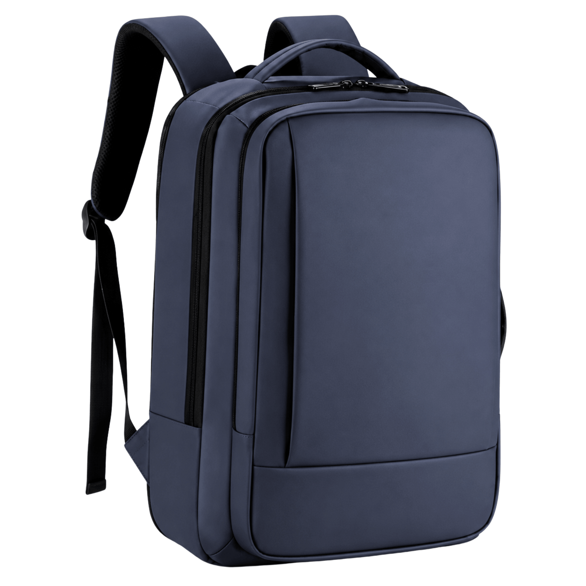 Sac à dos HORIZON PRIME - L’élégance fonctionnelle pour vos journées exigeantes