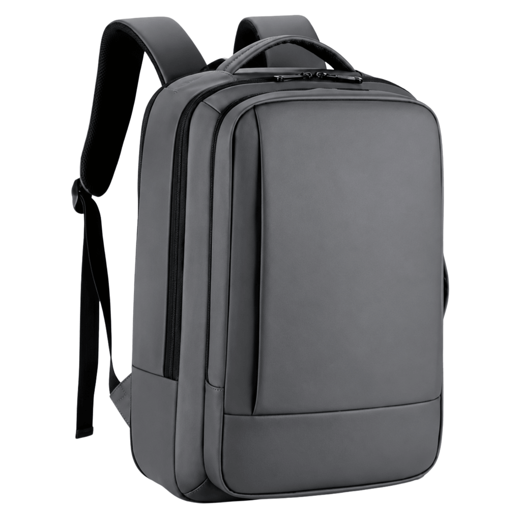 Sac à dos HORIZON PRIME - L’élégance fonctionnelle pour vos journées exigeantes